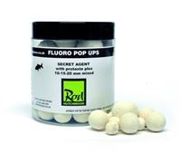 pop-up